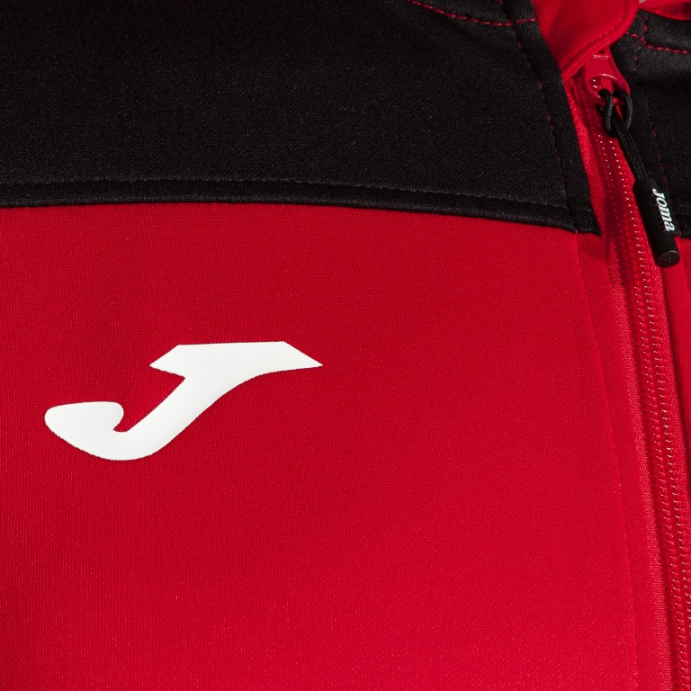 Спортивный костюм JOMA PHOENIX II  