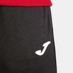 Спортивный костюм JOMA PHOENIX II  