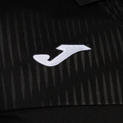 Поло JOMA MONTREAL  