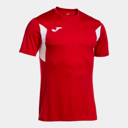 Футболка игровая JOMA  WINNER III  