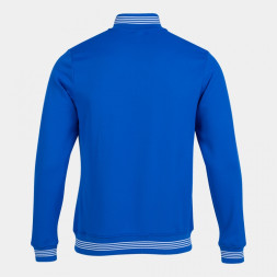 Олимпийка JOMA CAMPUS III 101589.700