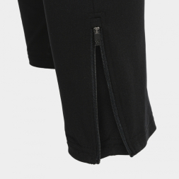 Спортивный костюм JOMA TOLEDO  