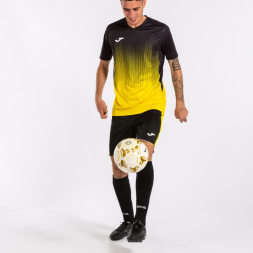 Мячи TEAM-BALLS Белый Оранжевый T5 400855.220, 8445456472827, Белый Оранжевый, T5