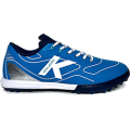 Шиповки Kelme GOLEIRO TURF 55166-3