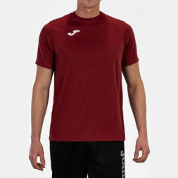 Футболка с коротким рукавом COMBI