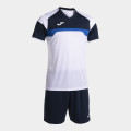 Игровая форма JOMA DANUBIO III 103732 203