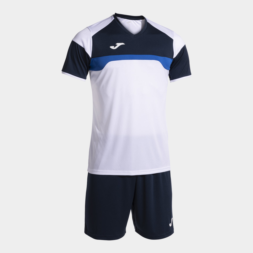 Игровая форма JOMA DANUBIO III 103732 203