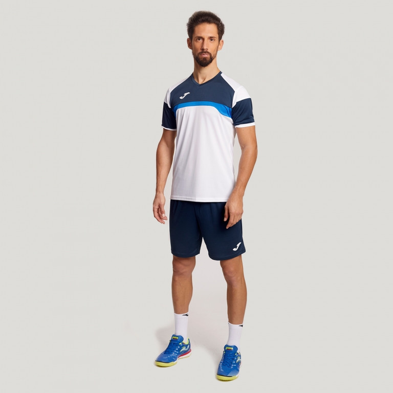 Игровая форма JOMA DANUBIO III 103732 203