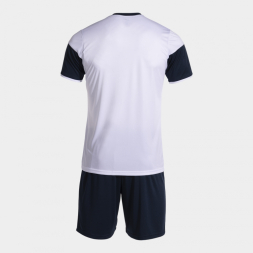 Игровая форма JOMA DANUBIO III 103732 203