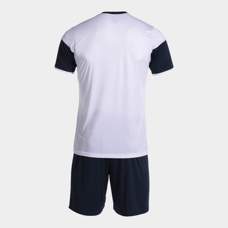 Игровая форма JOMA DANUBIO III 103732 203