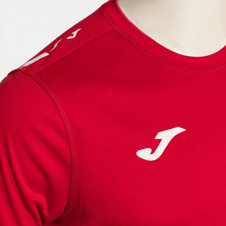 Футболка JOMA OLIMPIADA HANDBALL 103837 600
