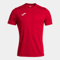 Футболка JOMA OLIMPIADA HANDBALL 103837 600