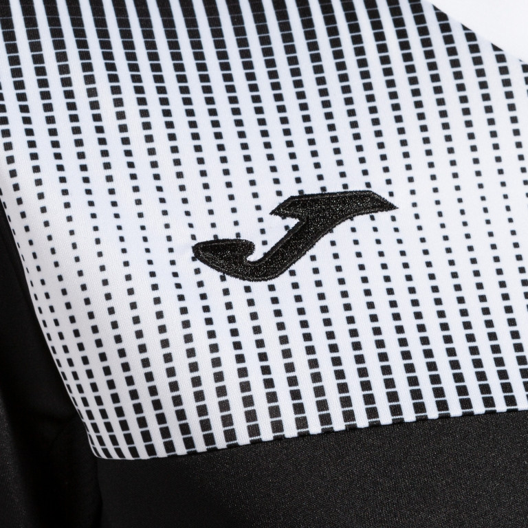 Футболка JOMA ECO SUPERNOVA  