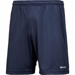 Шорты игровые 2K Sport Classic II