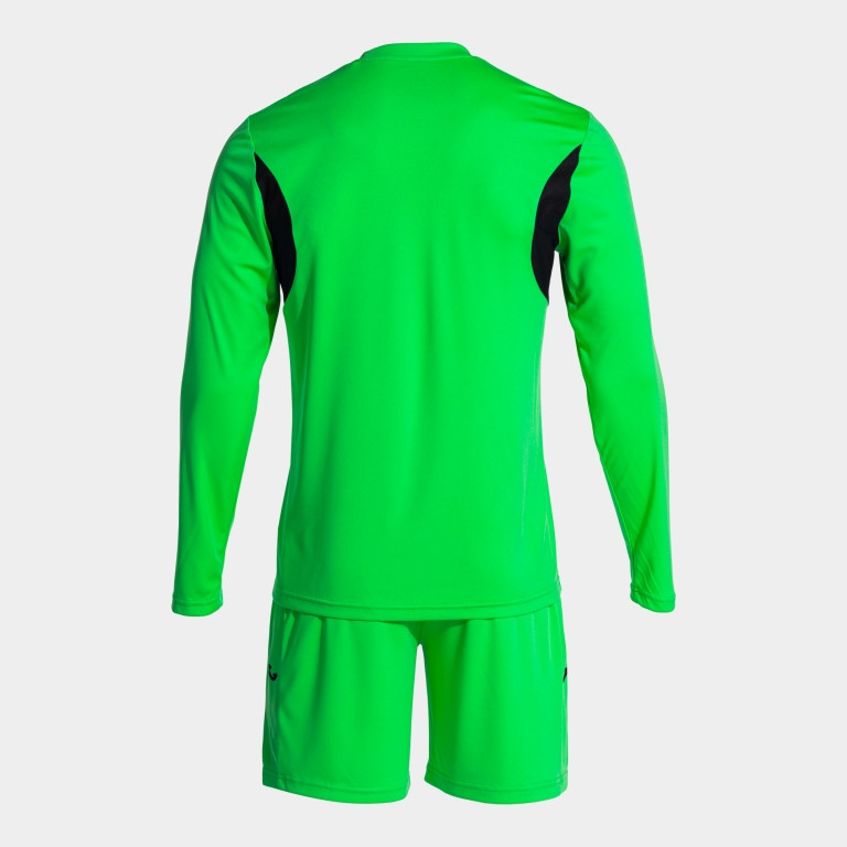 Вратарская форма JOMA WINNER GK    