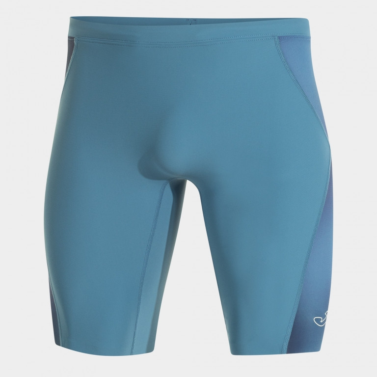 BERMUDA DE BAÑO HYDRO  