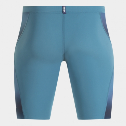 BERMUDA DE BAÑO HYDRO  