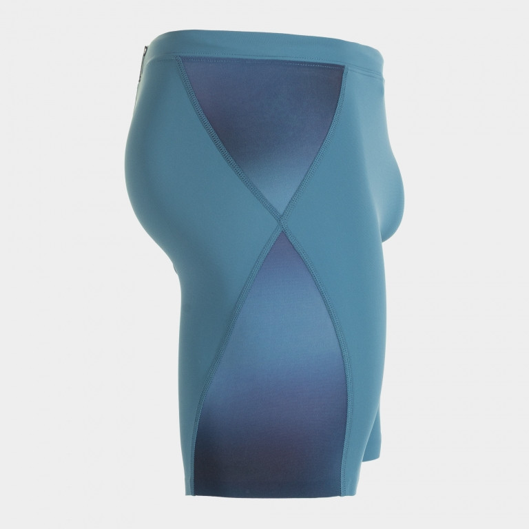 BERMUDA DE BAÑO HYDRO  