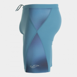 BERMUDA DE BAÑO HYDRO  