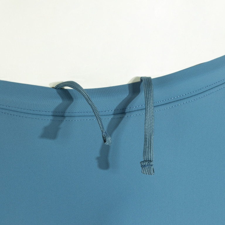 BERMUDA DE BAÑO HYDRO  