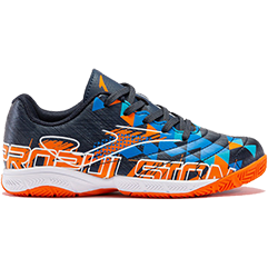 Бутсы для зала JOMA PROPULSION