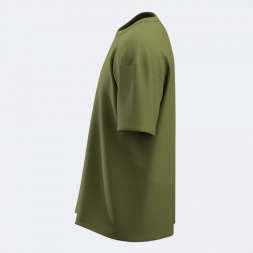 CAMISETA MANGA CORTA MIMETIC  