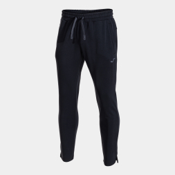 PANTALÓN LARGO BREATH NEGRO