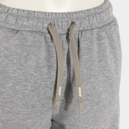 PANTALÓN LARGO URBAN STREET    