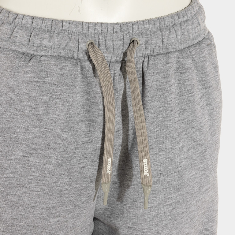 PANTALÓN LARGO URBAN STREET    