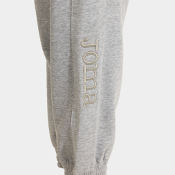 PANTALÓN LARGO URBAN STREET    