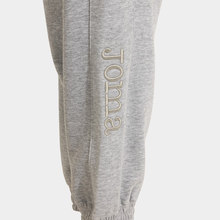 PANTALÓN LARGO URBAN STREET    