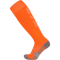 Гетры футбольные RX-FOX LONG SOCKS, Оранжевый