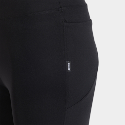 MALLAS LARGAS STREET GENERATION NEGRO