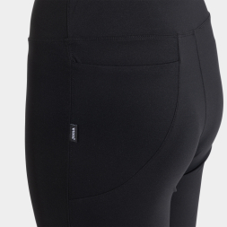 MALLAS LARGAS STREET GENERATION NEGRO