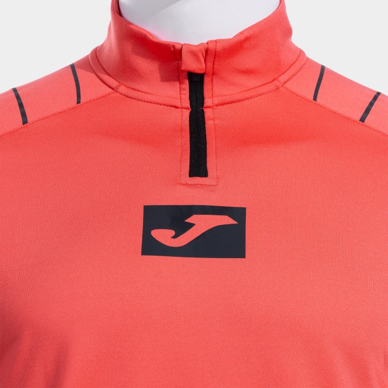 Толстовка JOMA R-NIGHT  