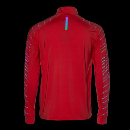 Толстовка JOMA R-NIGHT  