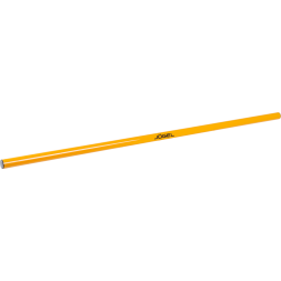 Перекладина (шест) JOGEL JA-228, диаметр 25 мм, 100 см