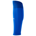 Гольфы футбольные JOGEL CAMP BASIC SLEEVE SOCKS, синий/белый