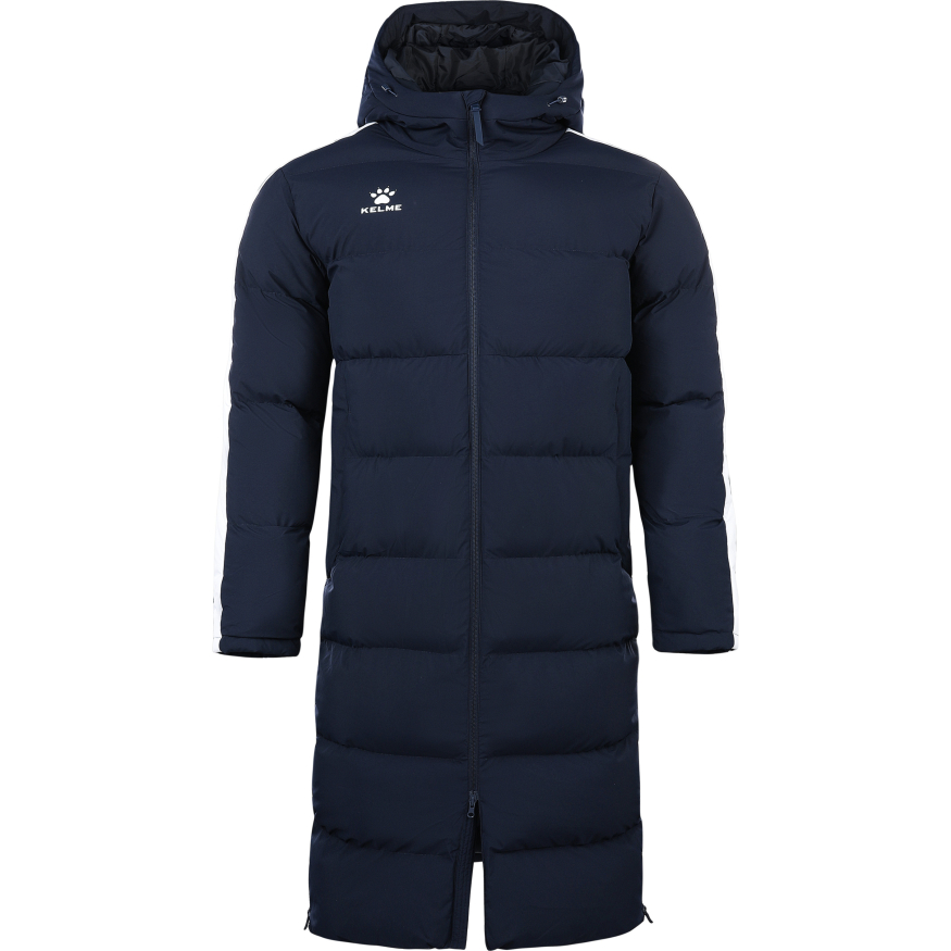 Куртка Kelme MIXTA
