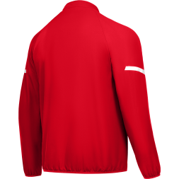 УЦЕНКА Куртка спортивная JOGEL CAMP 2 Lined Jacket, красный