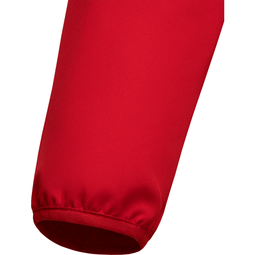 УЦЕНКА Куртка спортивная JOGEL CAMP 2 Lined Jacket, красный