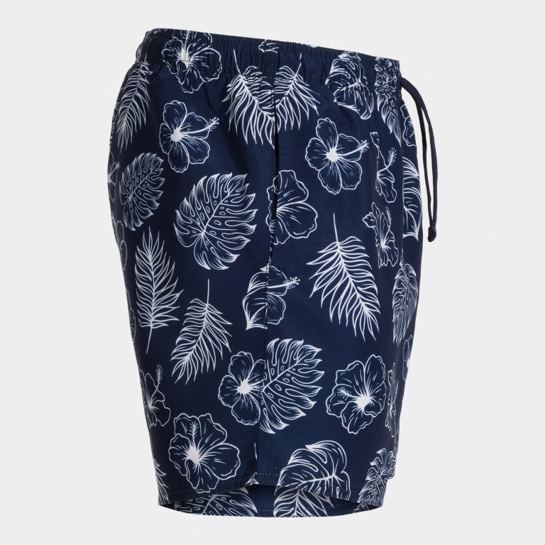 BERMUDA DE BAÑO PARTY  