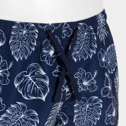 BERMUDA DE BAÑO PARTY  