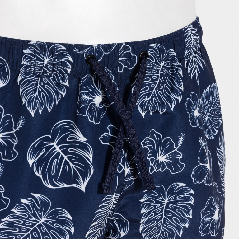 BERMUDA DE BAÑO PARTY  