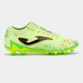 Бутсы JOMA STRIKER STRS2611FG