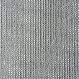 Коврик для йоги TORRES Relax 4, YL12224G, толщина 4 мм, ПВХ, серый