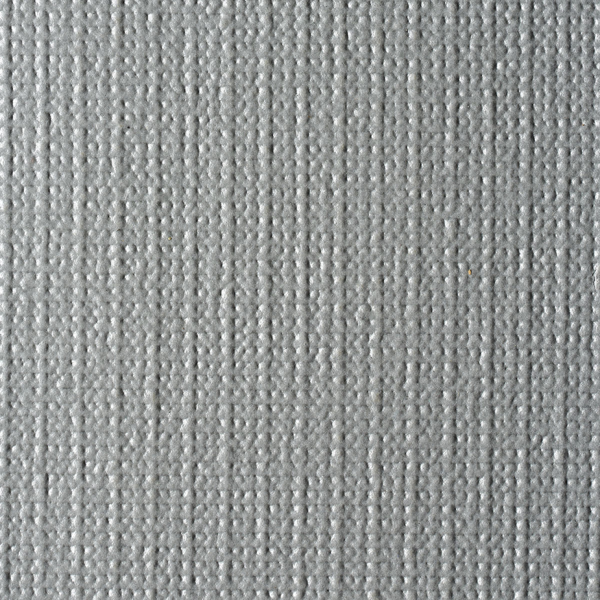 Коврик для йоги TORRES Relax 4, YL12224G, толщина 4 мм, ПВХ, серый