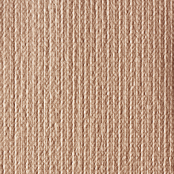 Коврик для йоги TORRES Relax 4, YL12224G, толщина 4 мм, ПВХ, серый