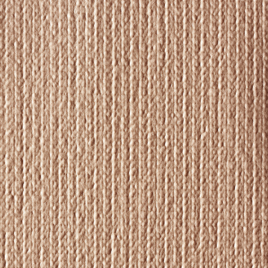 Коврик для йоги TORRES Relax 4, YL12224G, толщина 4 мм, ПВХ, серый