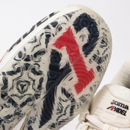 SLAM MEN 2525 BEIGE MASTER FINAL